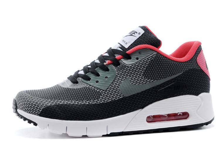 AIR MAX 90 JACQUARD [H. 6] - Cliquez sur l'image pour la fermer